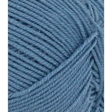 col. 6033 jeans