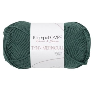 col. 7271 emerald