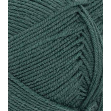 col. 7271 emerald
