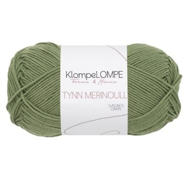 col. 9052 dark powder green