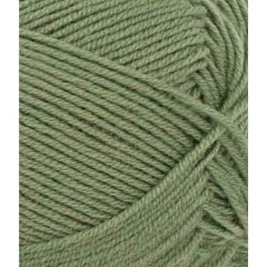 col. 9052 dark powder green