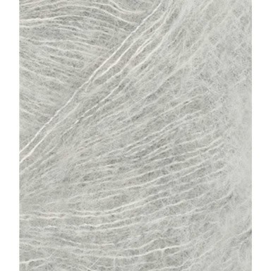 col. 1022 light grey melange