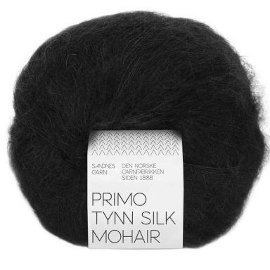 col. 1099 black