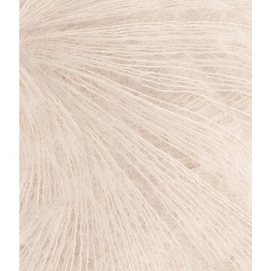 col. 2321 marzipan