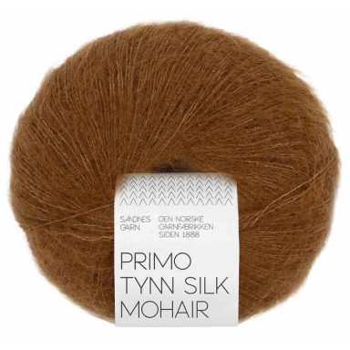 col. 2573 monks robe