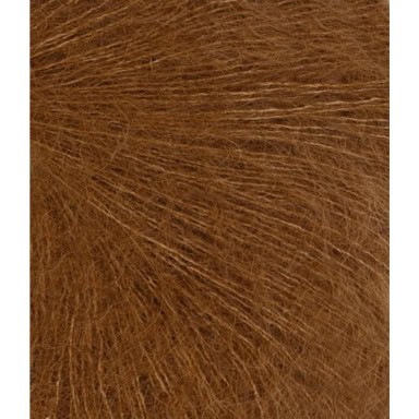 col. 2573 monks robe