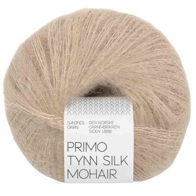 col. 3021 light beige