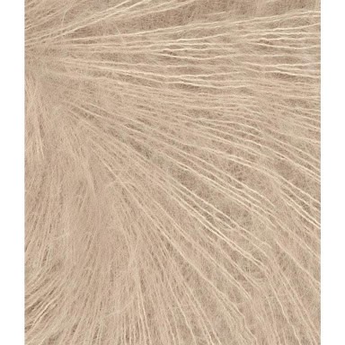 col. 3021 light beige