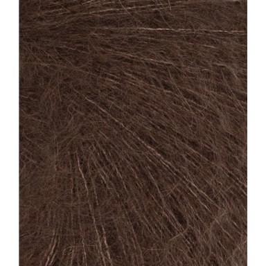 col. 3091 cacao nibs