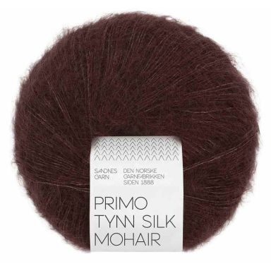 col. 4381 dark fudge