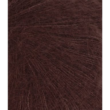 col. 4381 dark fudge