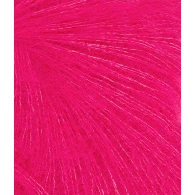 col. 4518 hot pink