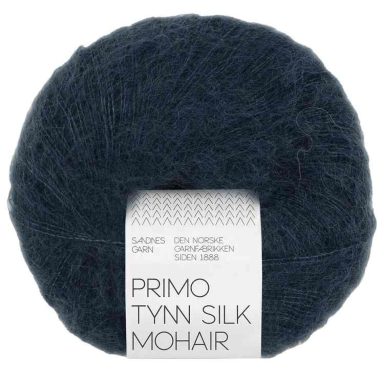 col. 5581 deep navy
