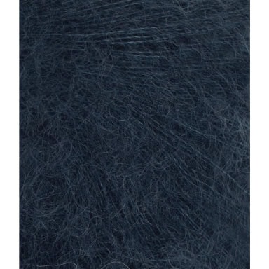 col. 5581 deep navy