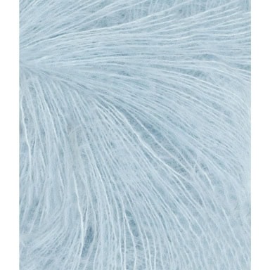 col. 6012 summer sky