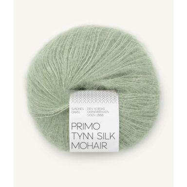 col. 8521 dusty light green