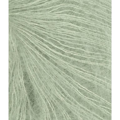 col. 8521 dusty light green