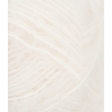 col. 1001 true white