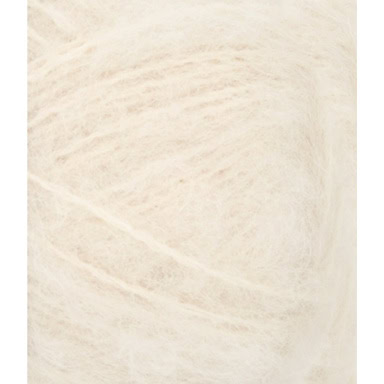 col. 1012 natural white