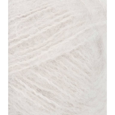 col. 1014 porcelain