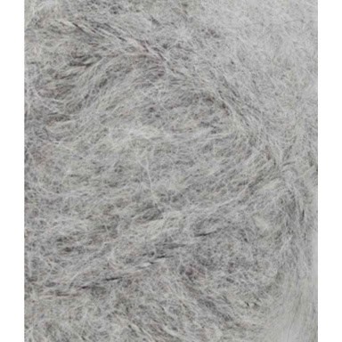 col. 1042 grey mottled