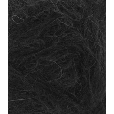 col. 1099 black