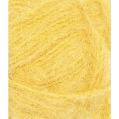 col. 2016 sun yellow