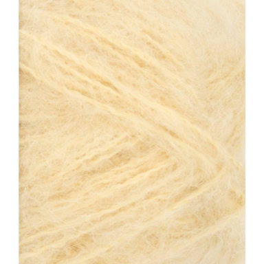 col. 2112 light yellow