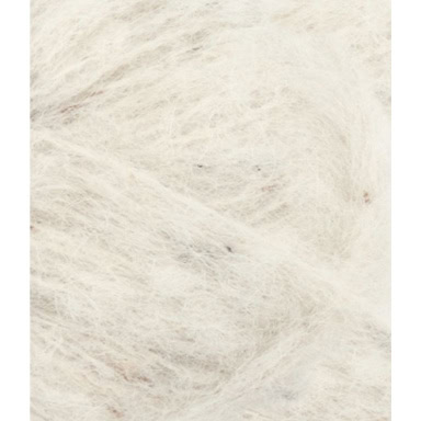 col. 2523 nature tweed