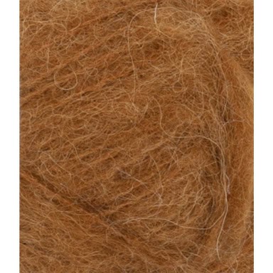 col. 2573 monks robe