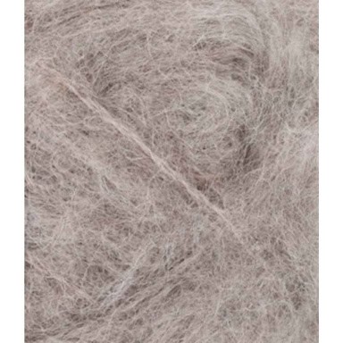 col. 2650 beige mottled