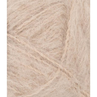 col. 3021 light beige