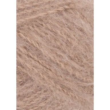 col. 3040 caffe latte