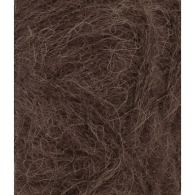 col. 3082 dark brown