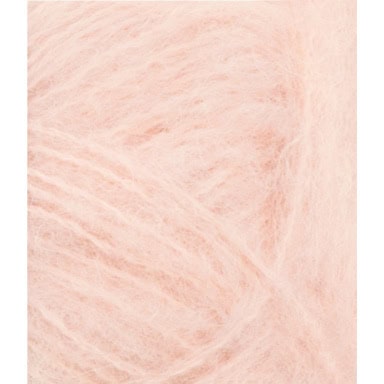 col. 3509 ballet tutu
