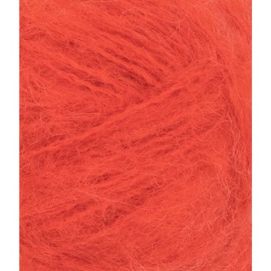 col. 3819 spicy orange