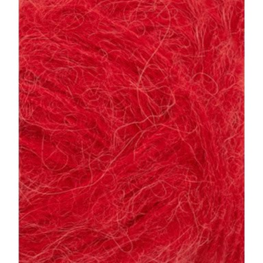 col. 4227 equestrian red