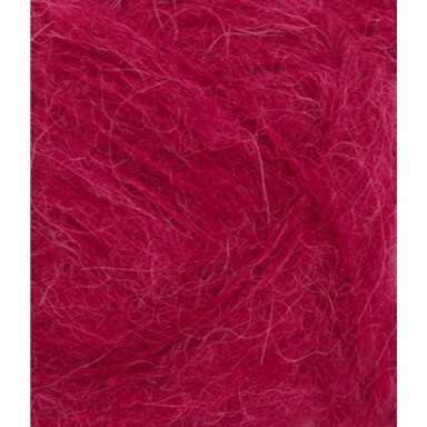 col. 4255 rumba red