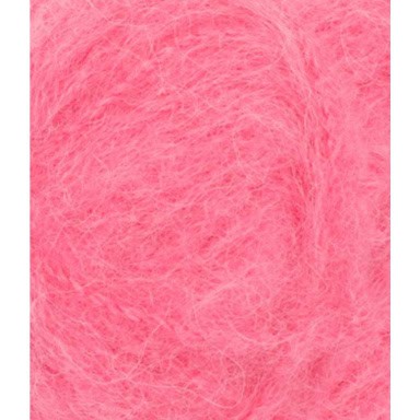 col. 4315 bubblegum pink