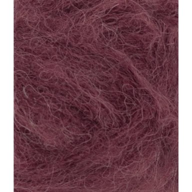 col. 4372 deep burgundy