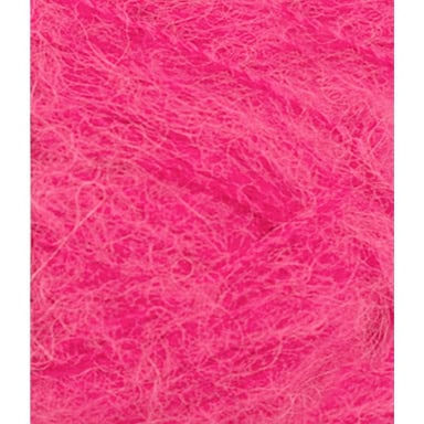 col. 4518 hot pink