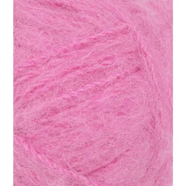 col. 4626 shocking pink