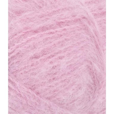 col. 4813 pink lilac
