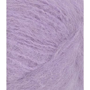 col. 5043 lilla