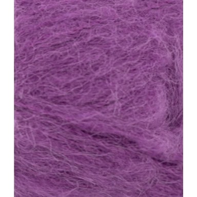col. 5045 plum
