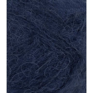 col. 5575 navy