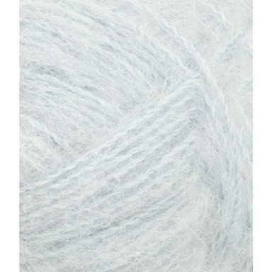 col. 5811 arctic ice