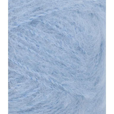 col. 6003 light blue