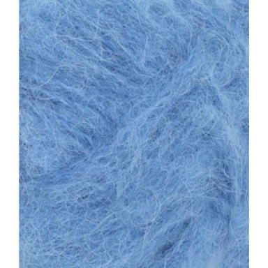 col. 6044 regatta blue