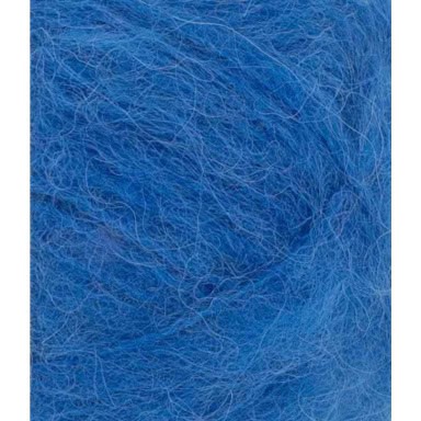 col. 6046 jolly blue